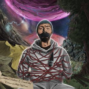 After Dark (feat. Jonathan Emile)