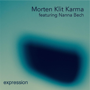 Expression (feat. Nanna Bech)