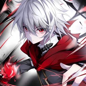 君はできない子（你是个没用的孩子）-纳西妲