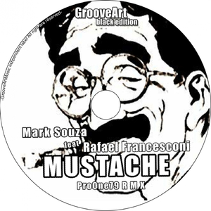 Mustache (Original Mix)