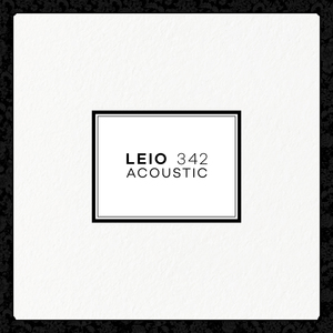 342 (Acoustic)