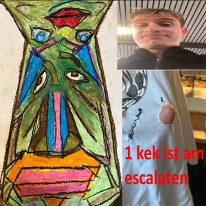 ach ja!