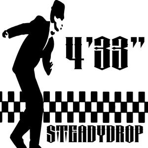 4'33" (Ska/Punk)