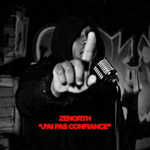 J’ai pas confiance