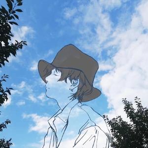 夢灯籠 - ギター