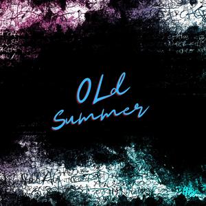 Old Summer (Instrumental)