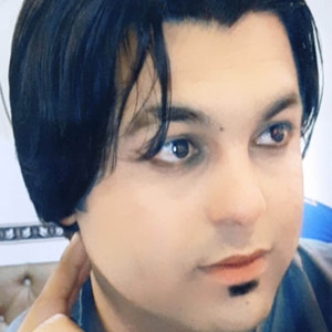 Sarkar Ta Pa Las Warka