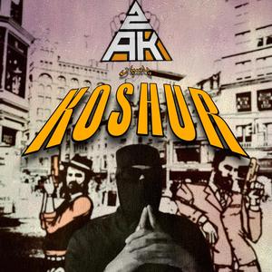 Koshur