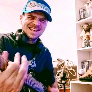 Homeless Strip Club Maniac (2022 Remastered)