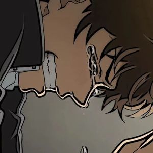 形容(原唱：沈以诚)