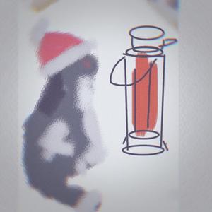 拾肆（For everything we've been through）