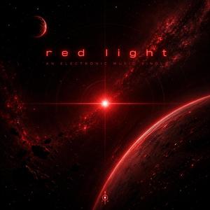 Red Light