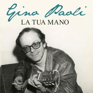 La tua mano