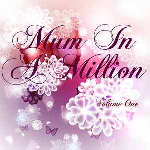 She's Always a Woman