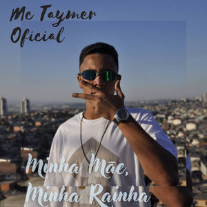 Minha Mãe, Minha Rainha