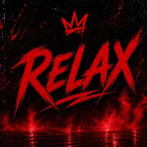 Relax