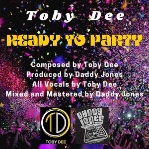 Ready To Party