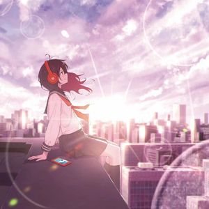 爱的就是你（热播版）