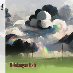 Kehilangan Hati (Remastered 2024)