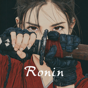 Ronin