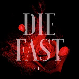 Die Fast