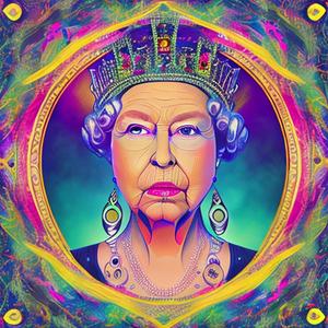 I’m Going Home Tonight)