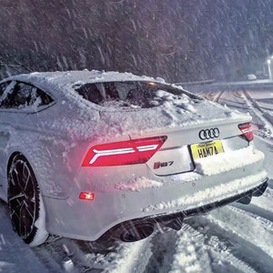 驴贱嚎-哦呐呐呐.wav（张洺赫 remix）