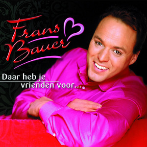 Ieder Huisje Heeft Z'n Kruisje