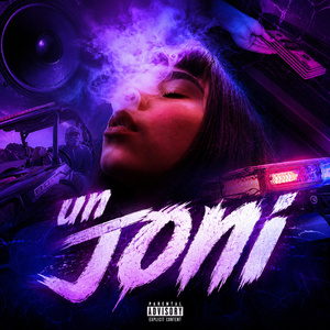 un joni