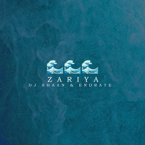 Zariya (DJ Shaan & Endrate Remix)