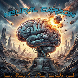 Back to Core
