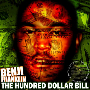 The Hundred Dollar Bill