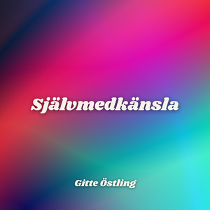Självmedkänsla