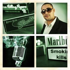 MME Hardcore (Bonus Track)