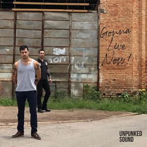 Pacifcus (Simon Taylor & Martin Green Remix Special Version)