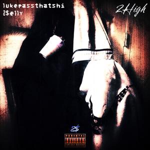2High