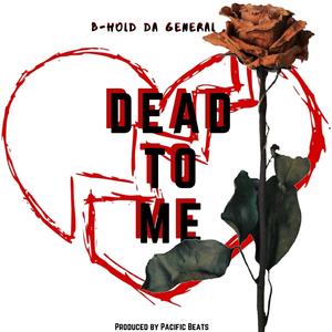Dead To Me