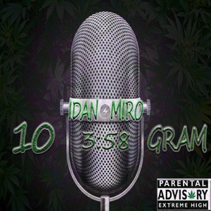 10 Gram