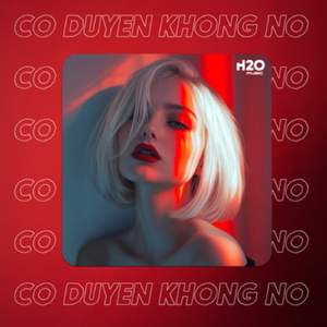 Có Duyên Không Nợ (Remix House)