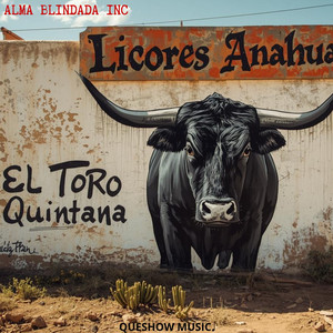 El Toro Quintana