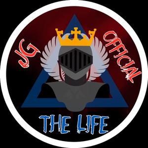 The Life