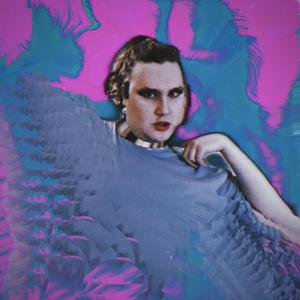 O.O.O. (OUT OF ORDER)/BRAINWASHED