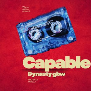 Capable