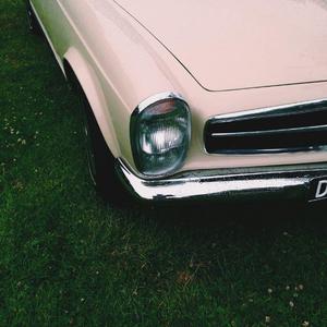 使坏(PROD.SOULFRESH)