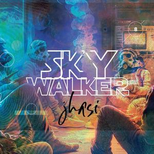 SkyWalker "Mo Bass Mix"