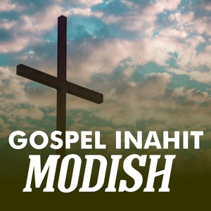 Gospel Inahit