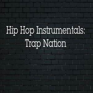 HBS (Instrumental)