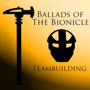 Teambuilding