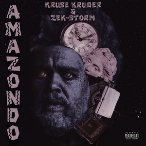 Sizani (Instrumental Version)