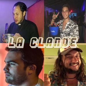 La clande
